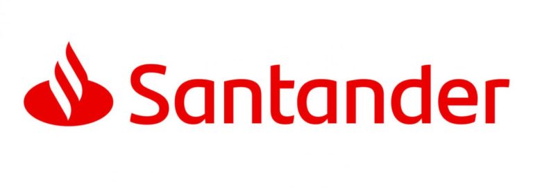 Banco-Santander-1392x493