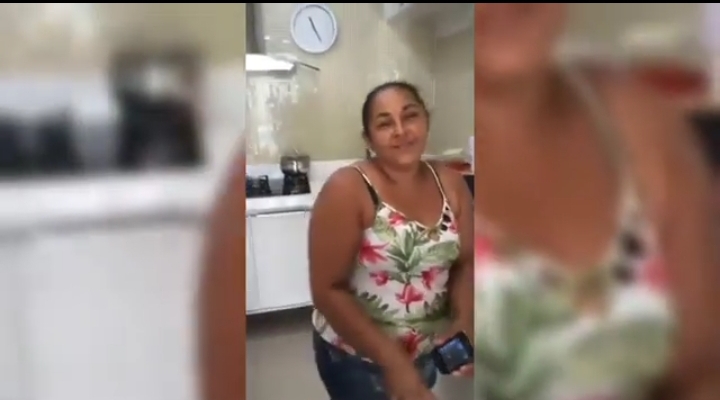 CYMERA_20190604_212445