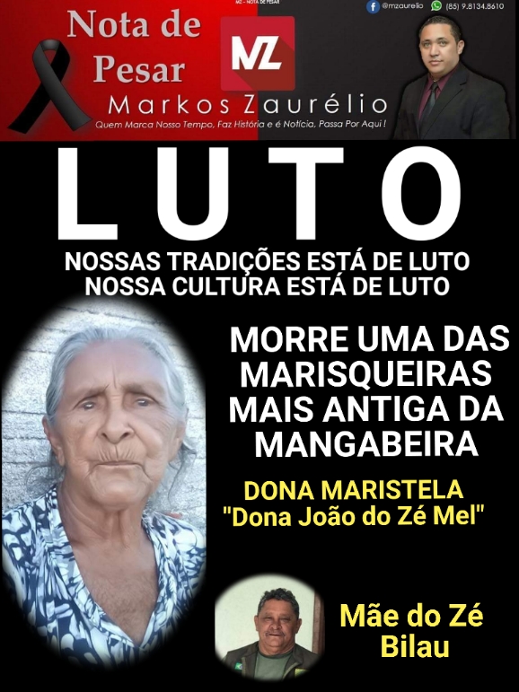 CYMERA_20190605_061735