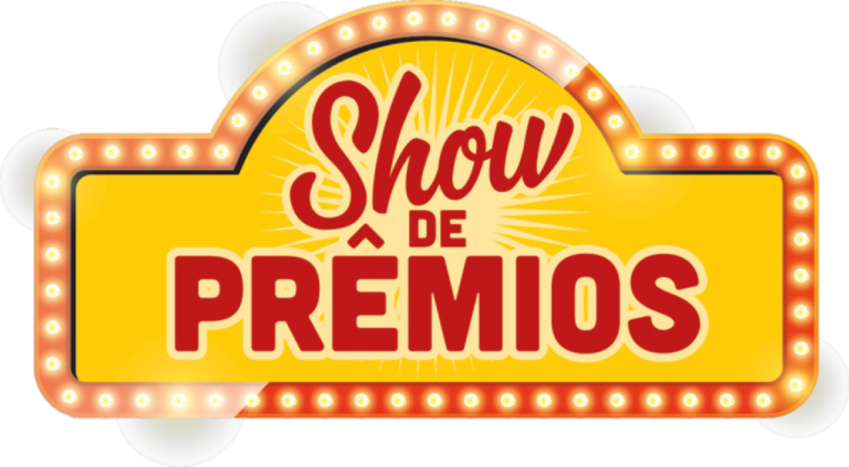 logo (1)