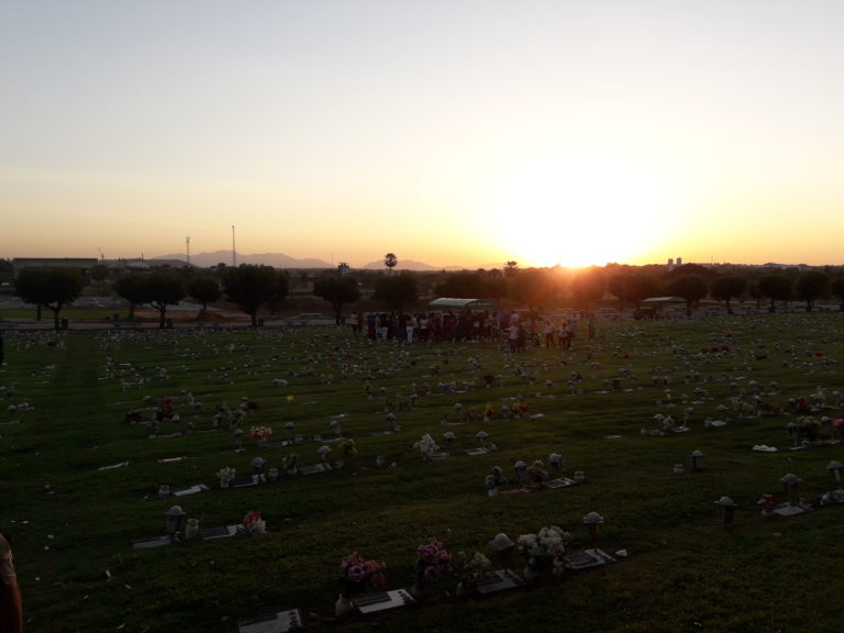 20190714_172658