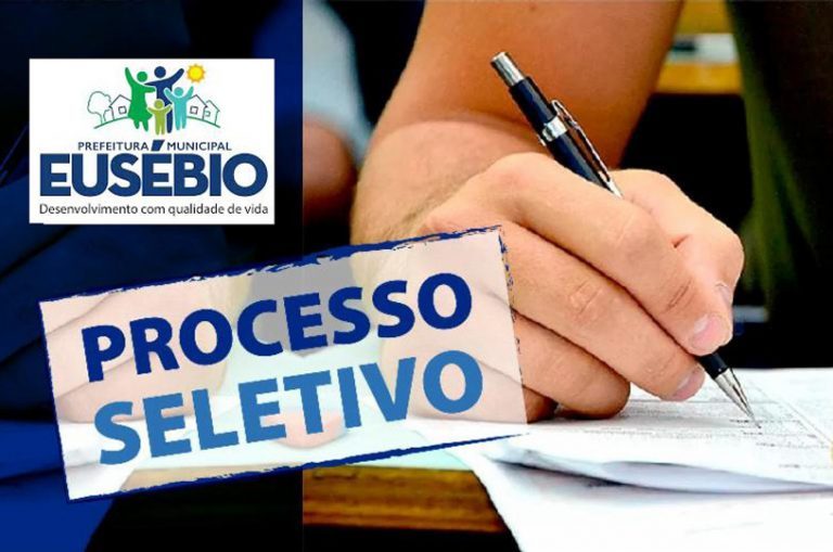 processoseletivo-768x509