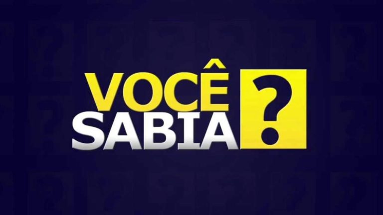 116ef008742d3113fe253baba93d8f6f0bfd6c6dv2_hq