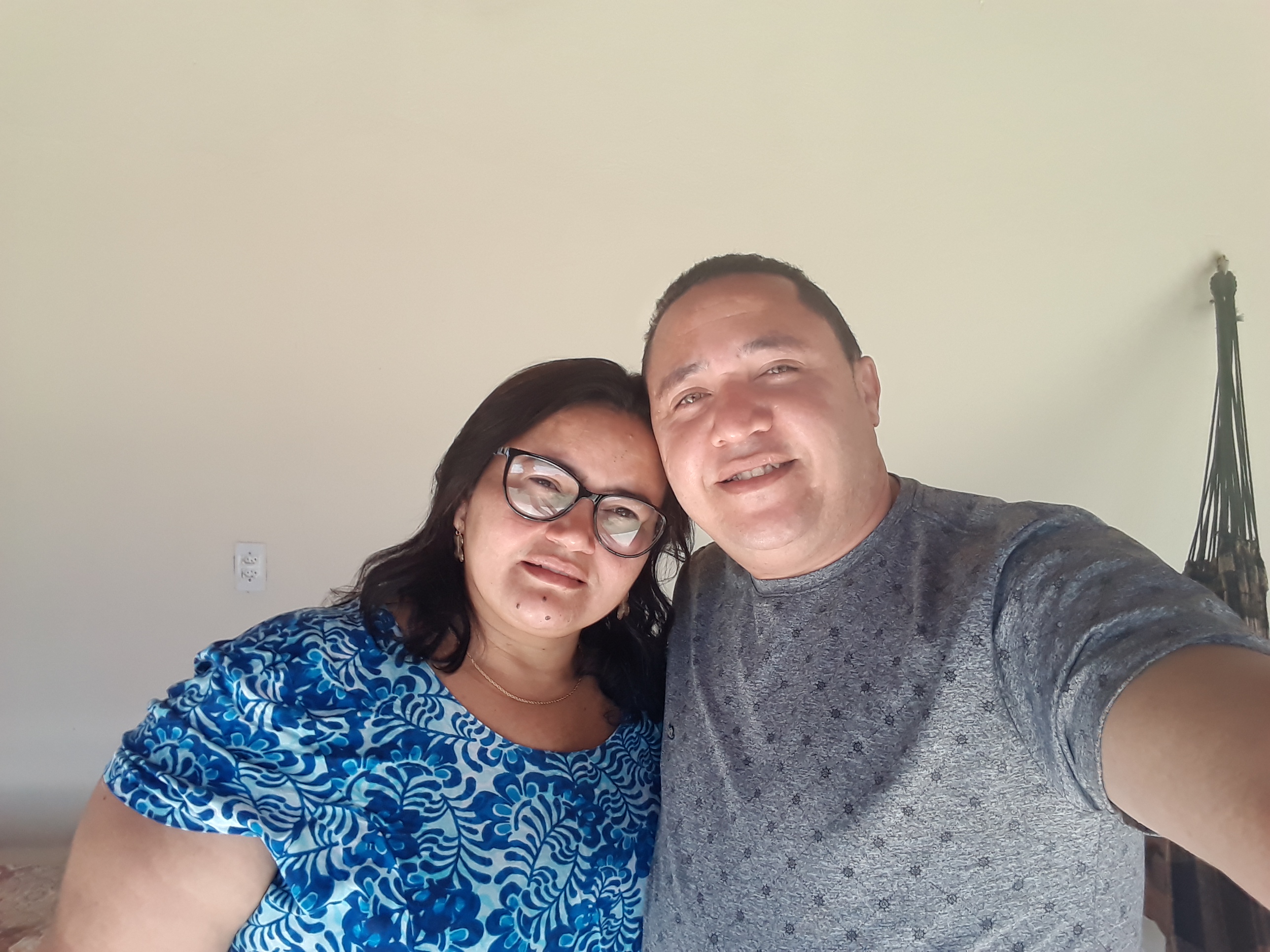 20190824_091450