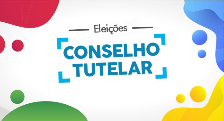 Banner_pagina_eleições_conselho_tutelar_2019-770x417