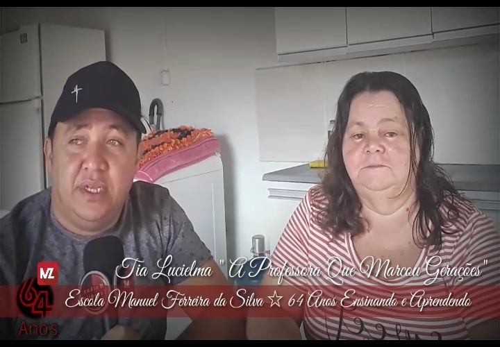 CYMERA_20190801_004443