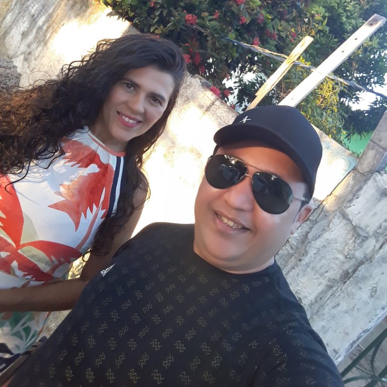 CYMERA_20190803_191850