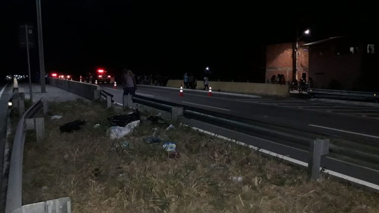 IMG-20190821-WA0061
