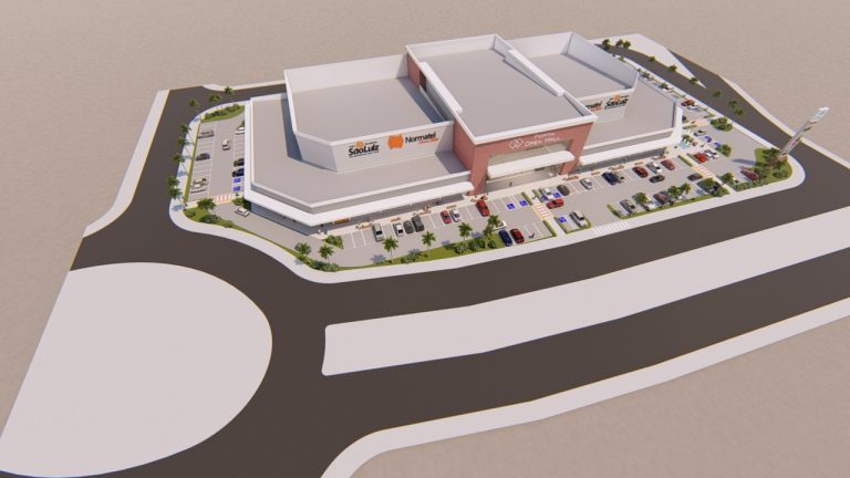 portal-open-mall-4-768x432
