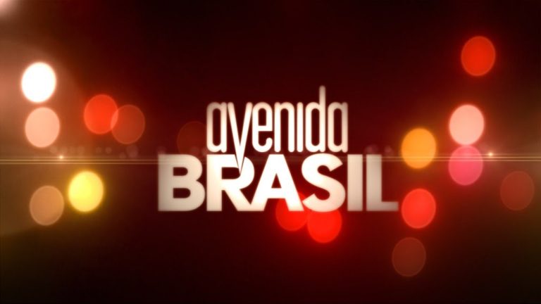 avenida_brasil_2012-1024x576