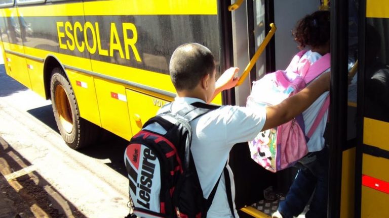 prefeitura-abre-cadastro-para-usuarios-do-programa-de-transporte-escolar-NJrT