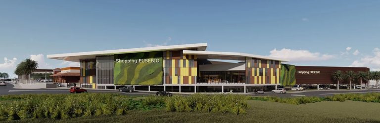 shopping-eusebio-expansao