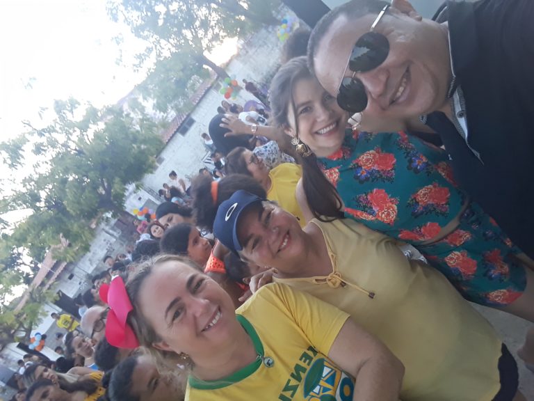 20191019_171652