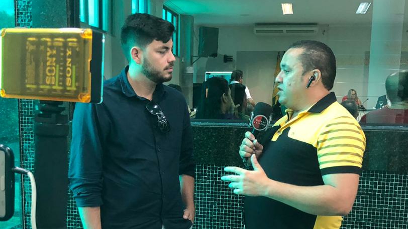 CYMERA_20191007_131634