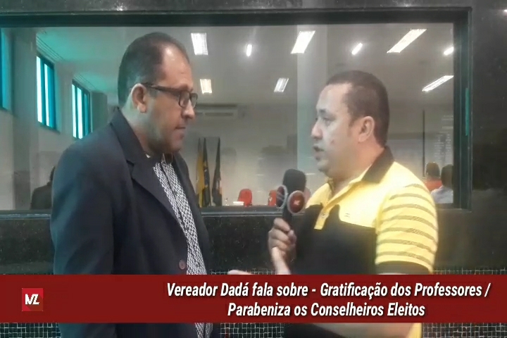 CYMERA_20191007_173735