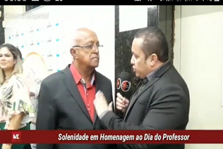 CYMERA_20191018_003948