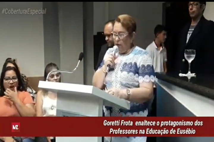 CYMERA_20191018_004116