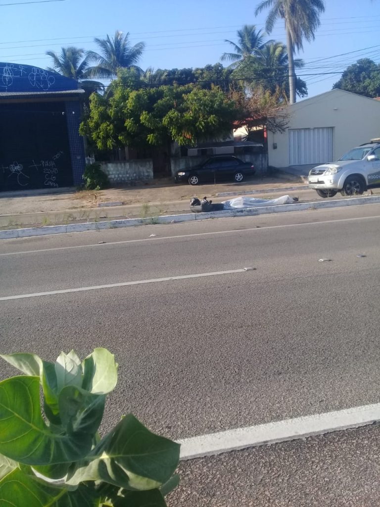 IMG-20191012-WA0009