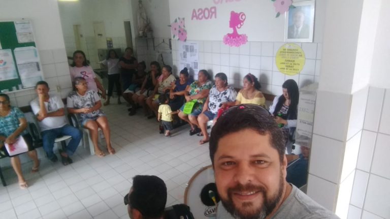 IMG-20191024-WA0027