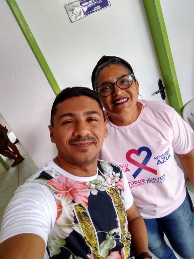 IMG-20191025-WA0042