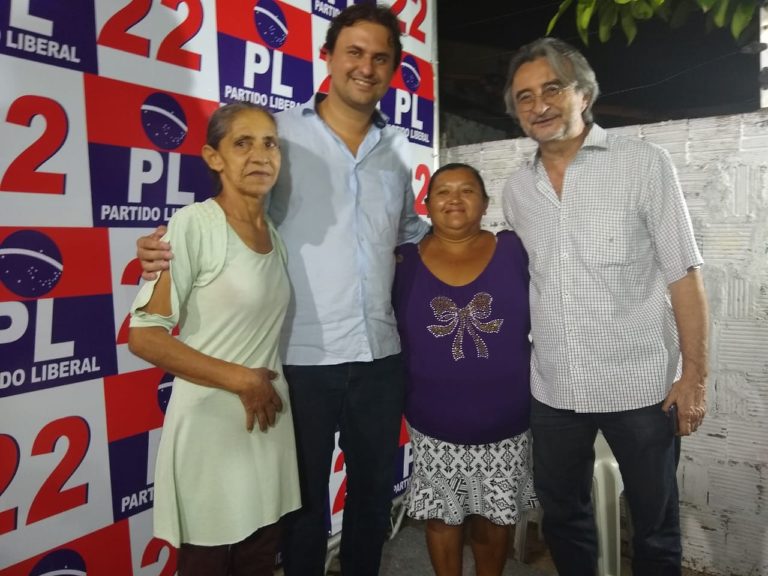 IMG-20191030-WA0148