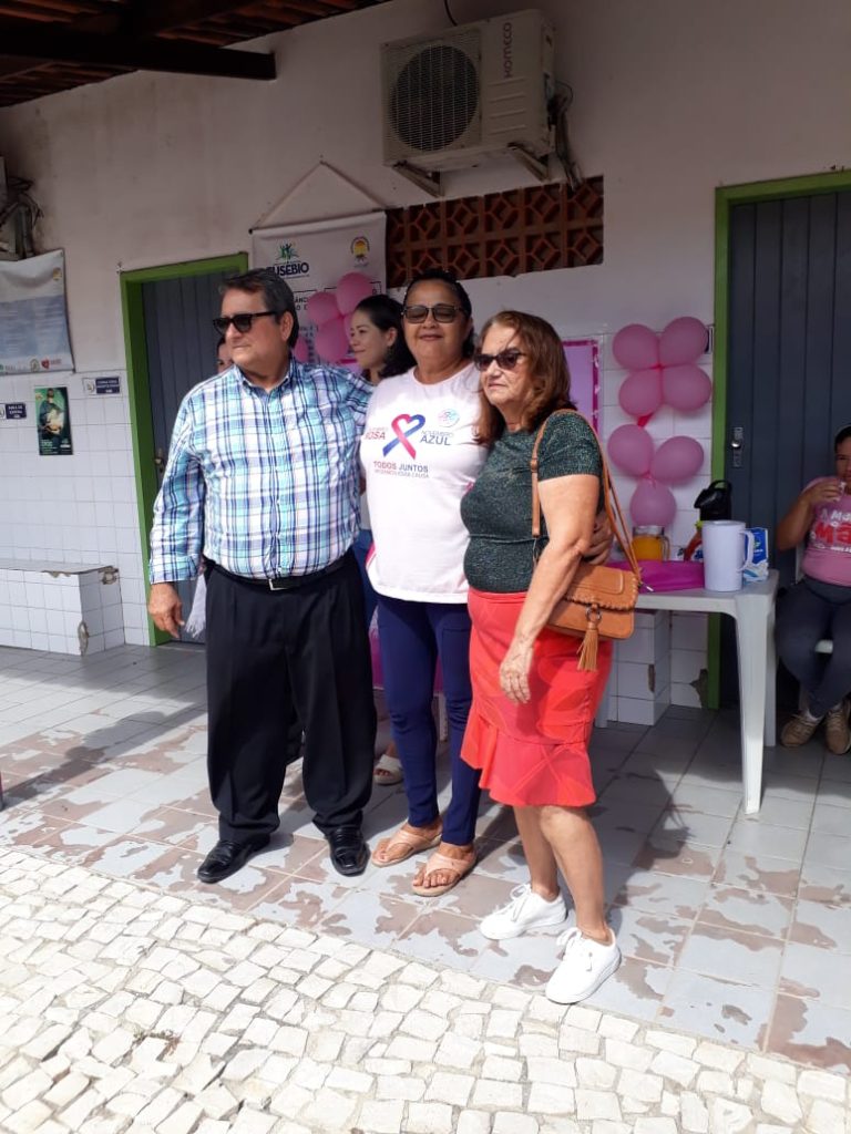 IMG-20191031-WA0051