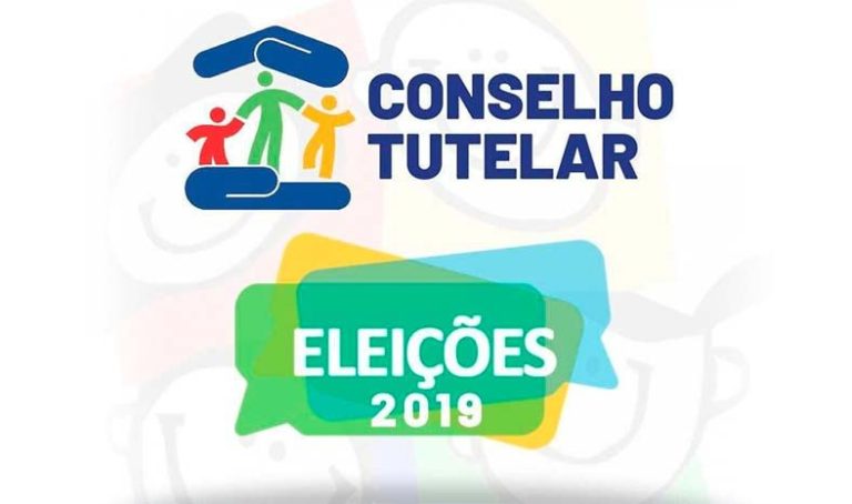 Parauapebas-conhece-os-nomes-dos-possíveis-candidatos-a-conselheiro-tutelar