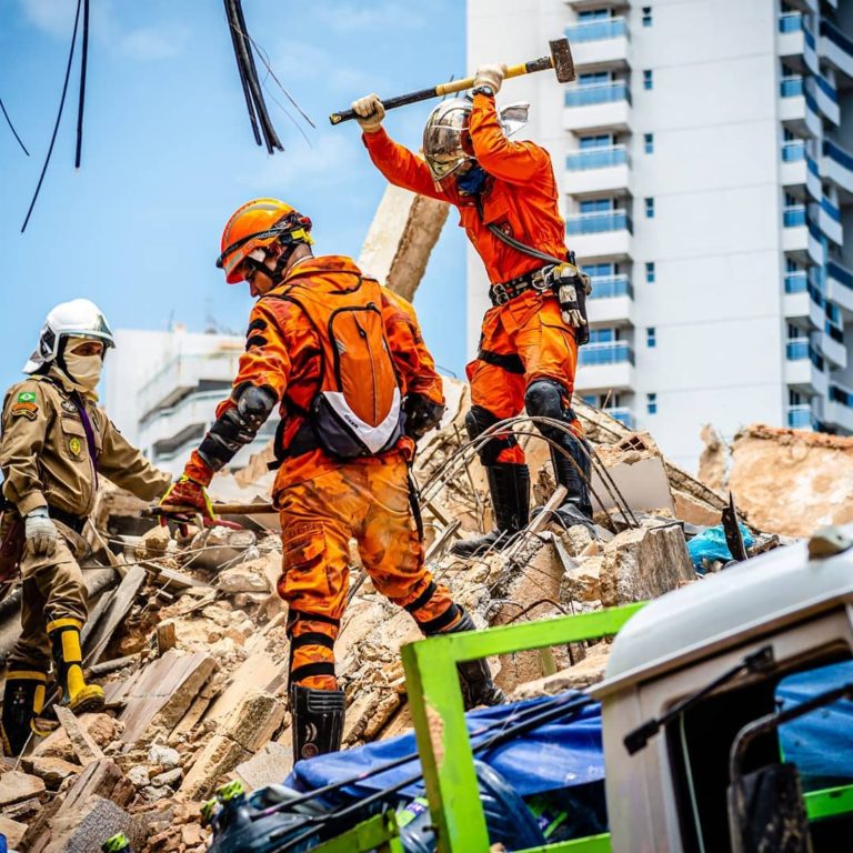 corpo-de-bombeiros-resgate-8