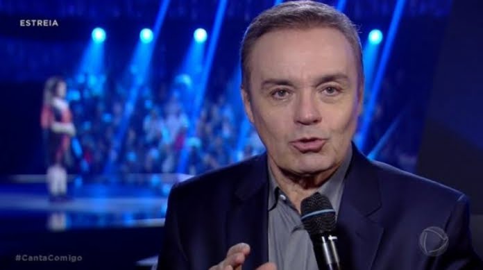 1_morre_apresentador_gugu_liberato_apos_acidente_domestico_nos_eua-10561128