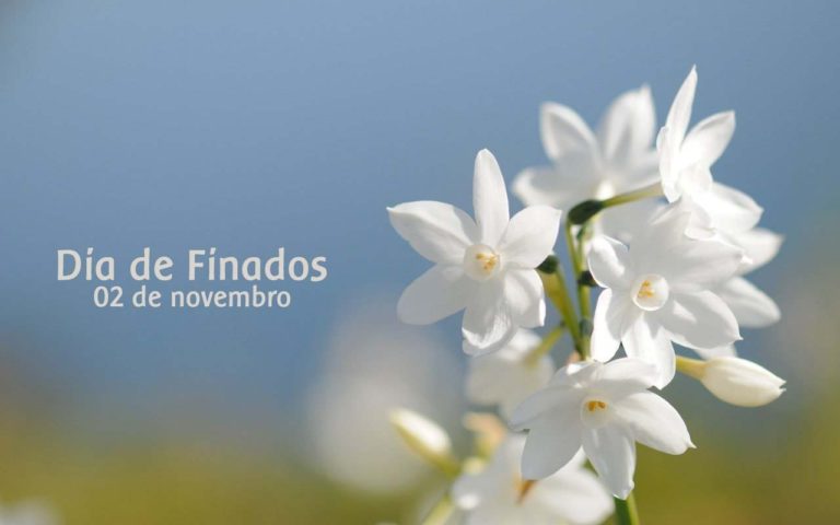 5bd9e7f6928a8edaca7d7a1c1a3f37fe25383c1a18c7d