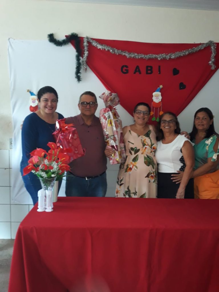 IMG-20191127-WA0036