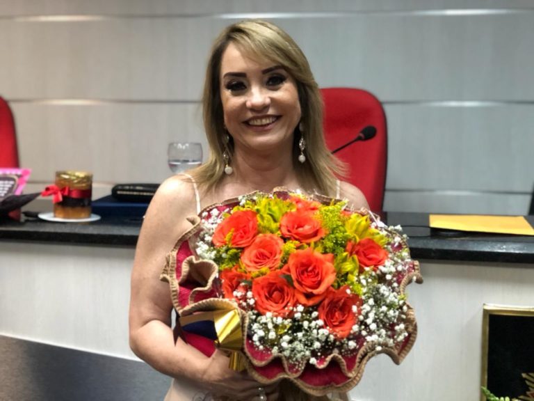 IMG-20191128-WA0123