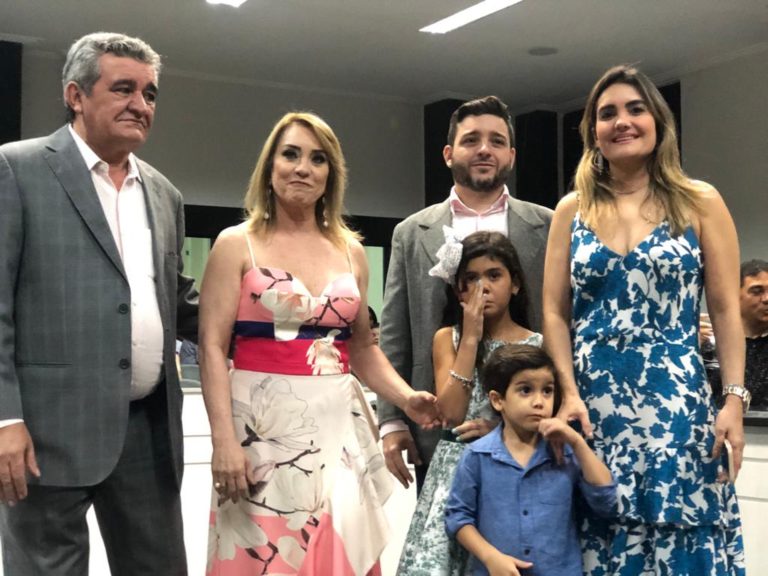 IMG-20191128-WA0154