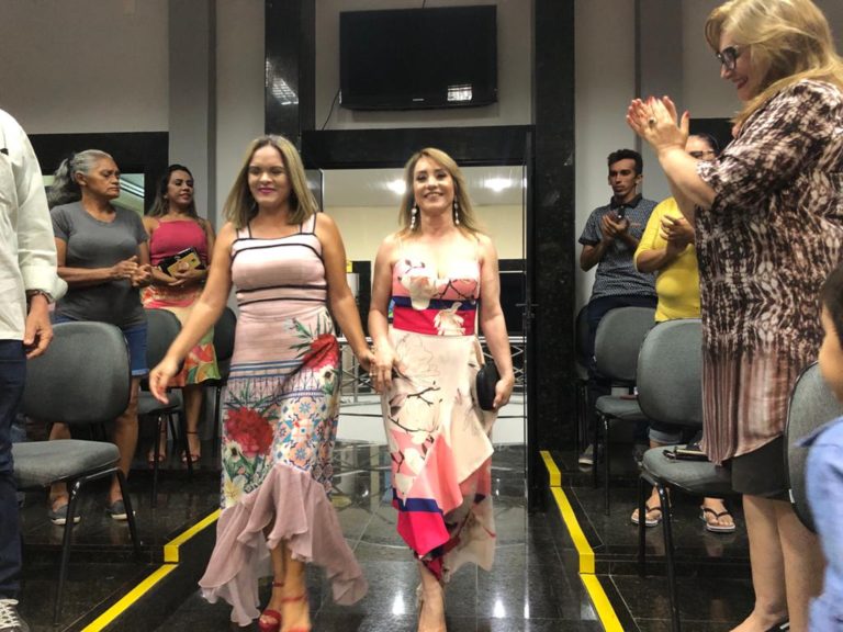 IMG-20191128-WA0161