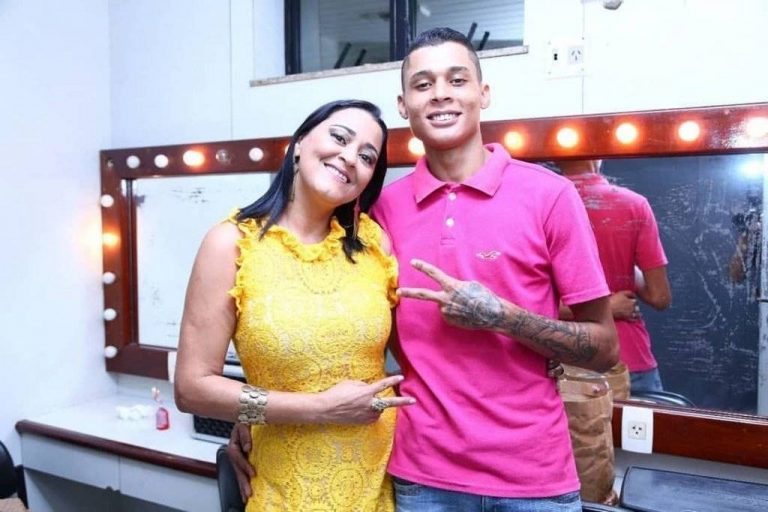 iara_pamella-1024x6838461178102292305978-768x512