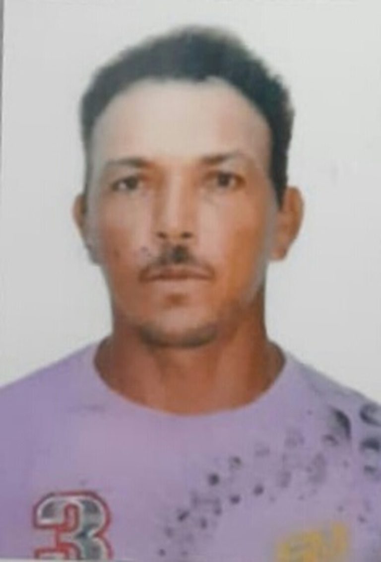jesus-silva-barbosa