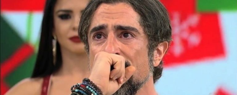 mion-chorando1-1180x472