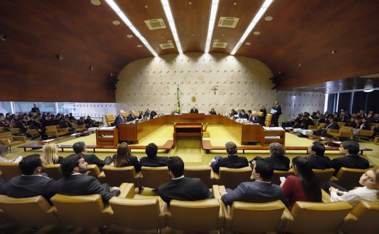 supremosegundainstancia