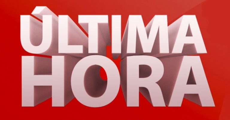 ultimahora-768x403