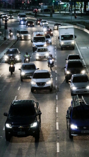 1_transito_ipva_26-10806915