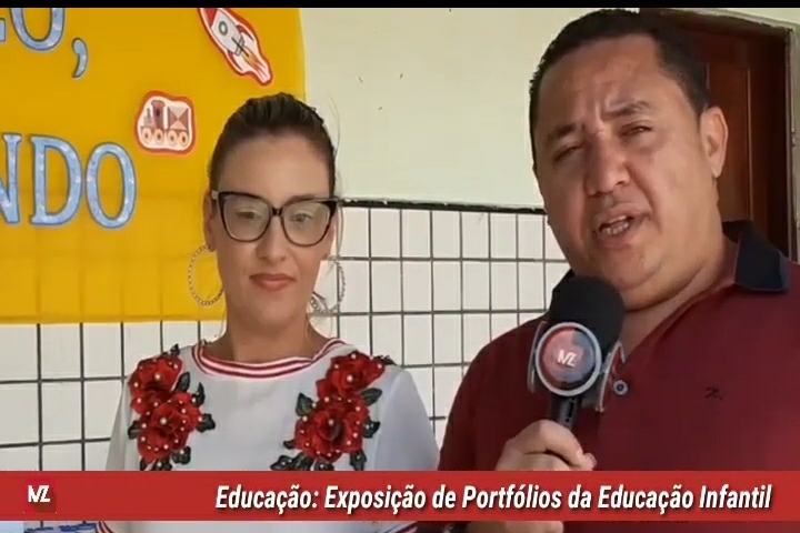 CYMERA_20191212_152734