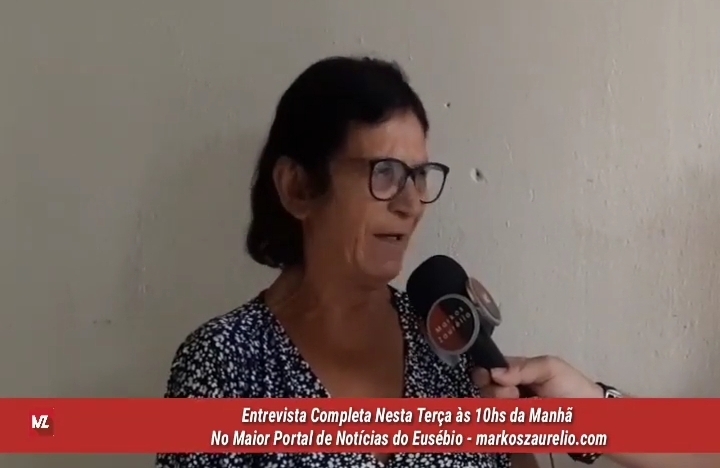 CYMERA_20191230_191609