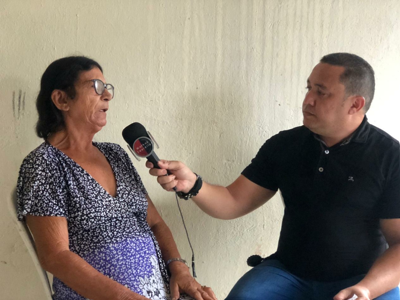 CYMERA_20191230_200953