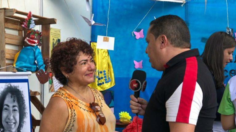 IMG-20191207-WA0002