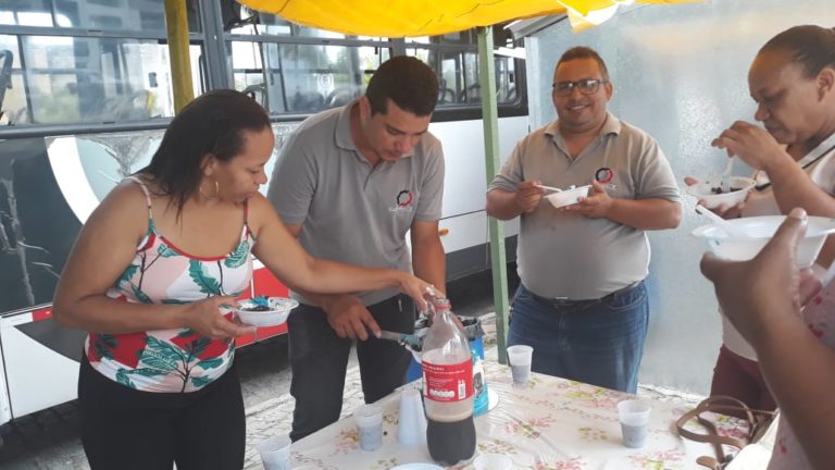 IMG-20191218-WA0003
