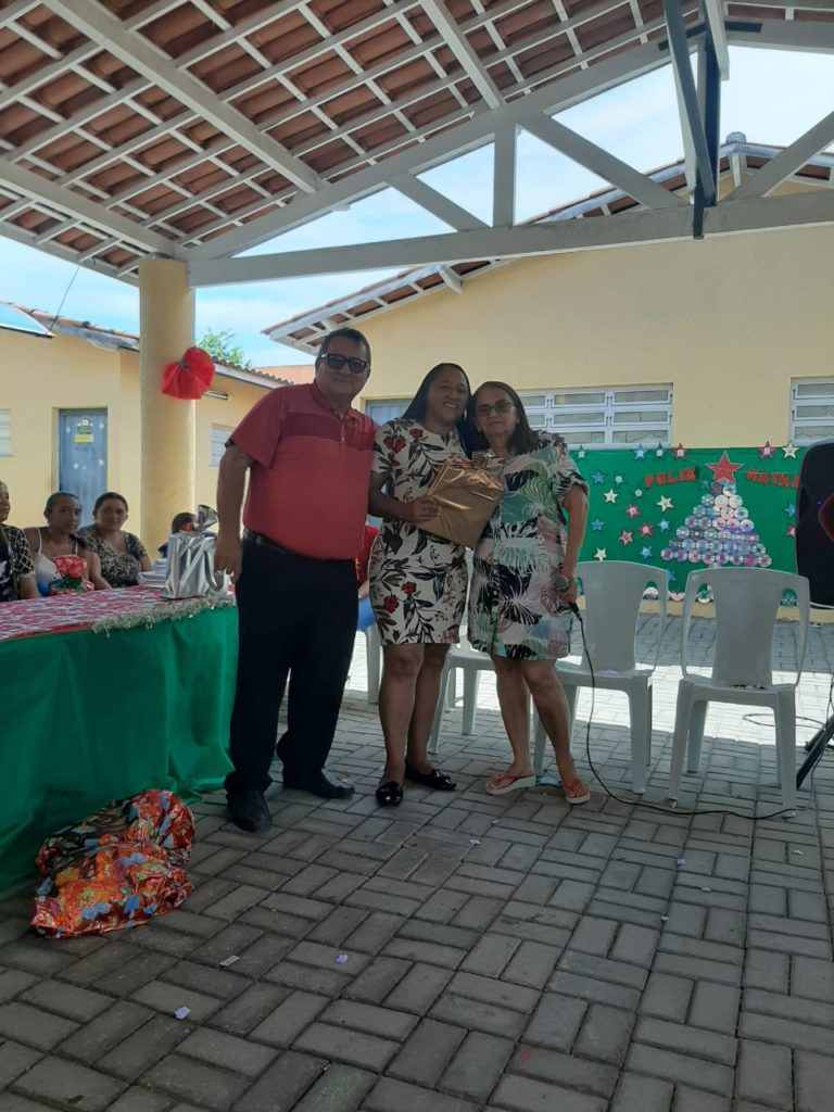 IMG-20191220-WA0055