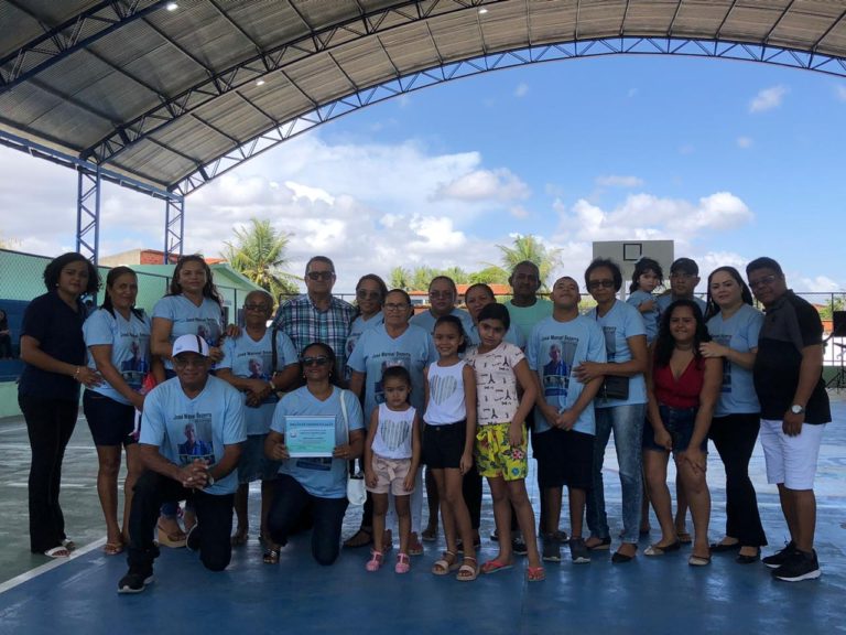 IMG-20191221-WA0008
