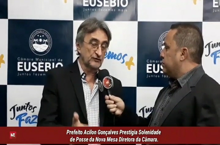 CYMERA_20200101_205057