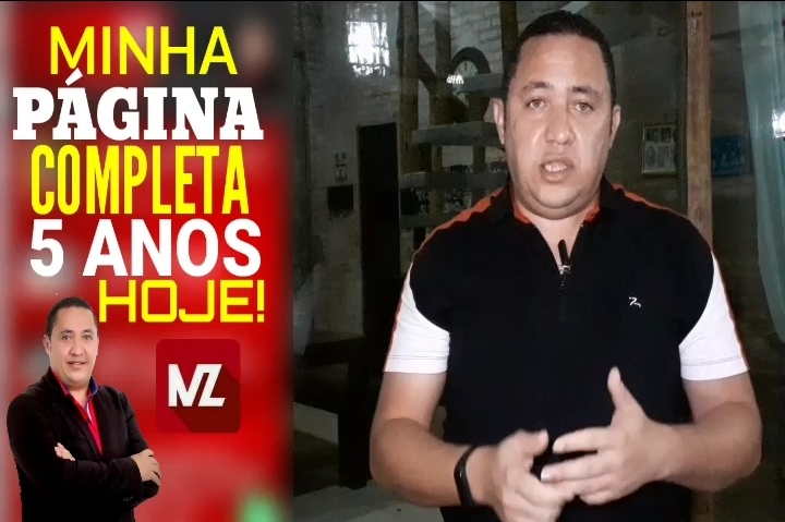 CYMERA_20200107_210907