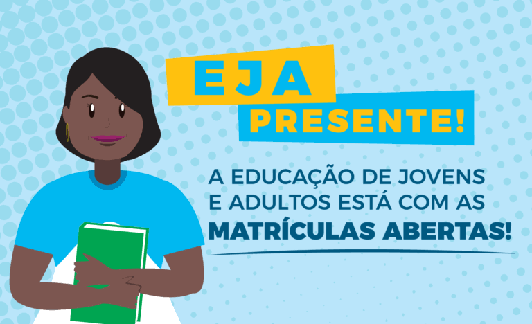 MATRÍCULA-FÁCIL-EJA-2019-768x468